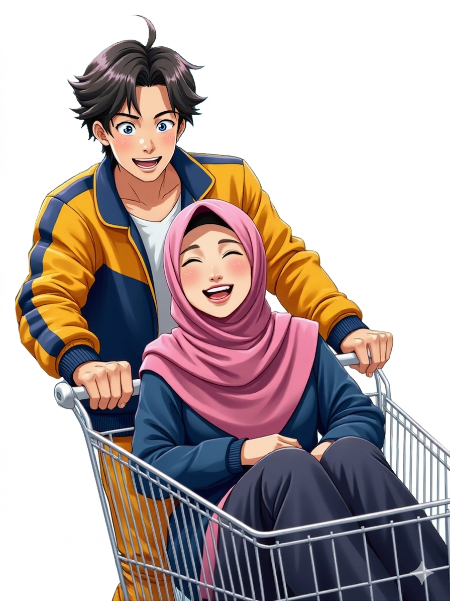 Promo Tokoku Amanah